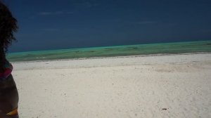 Обзор острова Занзибар в Танзании. Zanzibar review.