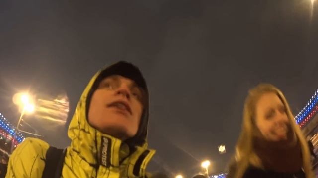 Бродяга Фишай (Семён Исаев) - Правда смотреть онлайн