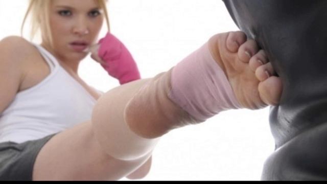 курсы самообороны уфа.mp4 смотреть онлайн