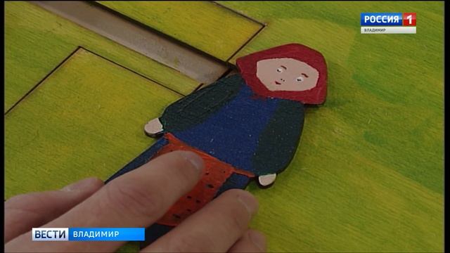 Разработку в производство