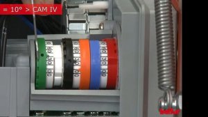 Горелки Baltur