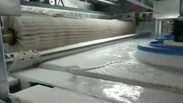 Турецкое оборудование для чистки ковров Sumak, от компании: OOO FJB GROUP +79618405930 смотреть онлайн