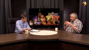 С. Савельев  Чем полезны наказания