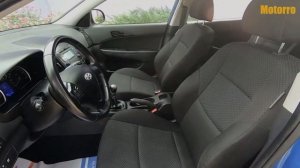 Стоит ли Покупать Hyundai i30 FD (2007-2011)?