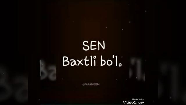 Она хакида статус. Бахтли буламан картинка. Men albatta baxtli bo laman mavzusida matn. Шерли расимлар. Сен бахтли бул.