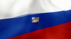 Творческая мастерская