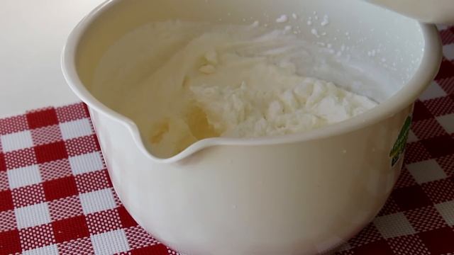 Торт ТИРАМИСУ  + печенье САВОЯРДИ. САМЫЙ ПРОСТОЙ И ВКУСНЫЙ РЕЦЕПТ! ☆ Дастархан