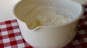 Торт ТИРАМИСУ  + печенье САВОЯРДИ. САМЫЙ ПРОСТОЙ И ВКУСНЫЙ РЕЦЕПТ! ☆ Дастархан