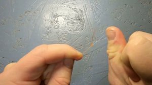 Недооцененный узел "Восьмерка" для рыбалки. Как привязать? Два способа