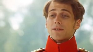 трейлер к сериалу "Вольная грамота"