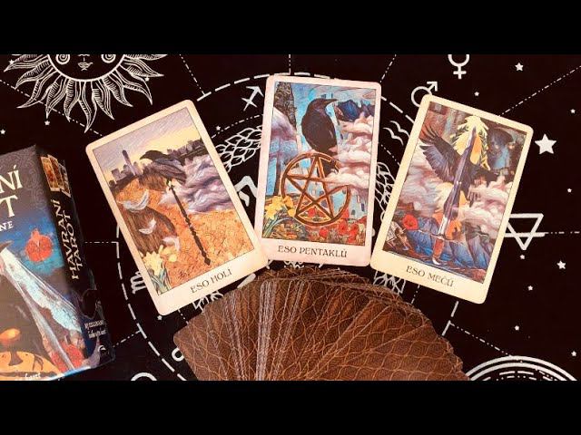 10-16 апреля✨ТАРО ПРОГНОЗ на неделю по знакам зодиака✨