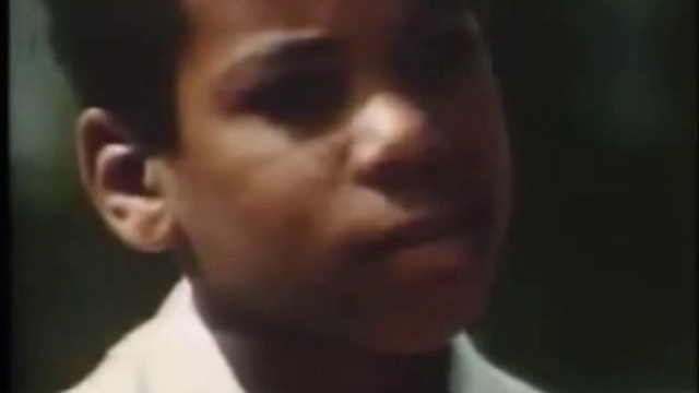 TOP 10 Tubes de légende смотреть онлайн