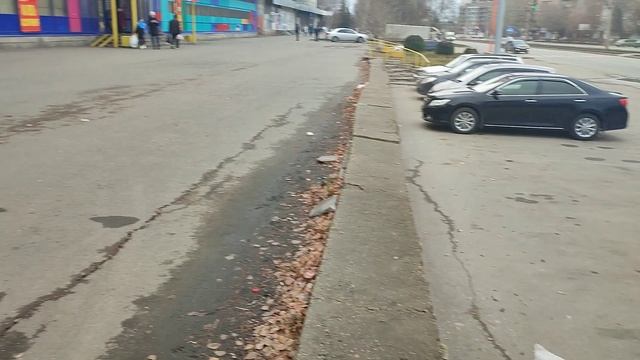 Двигатель прогресса. Люди двигающие прогресс. Говорят правильно что я снимаю. Благодарю! Красноармей