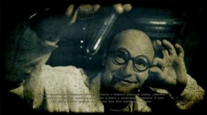 Полный фильм S T A L K E R Зов Припяти