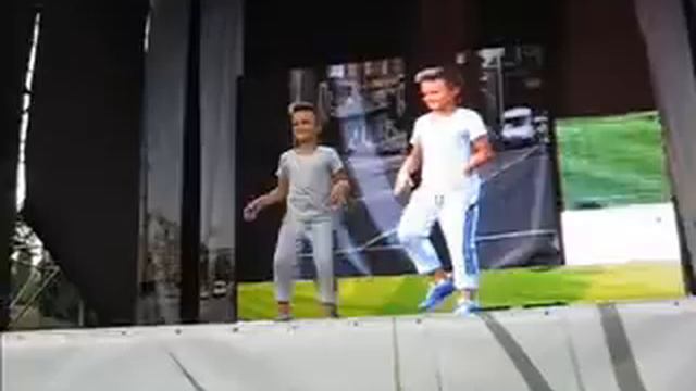 Виталий Тищенко. Мастер-класс в Запорожье смотреть онлайн