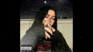 Pop Punk Type Beat - ''KIWI' | MGK Type Beat x JXDN Type Beat