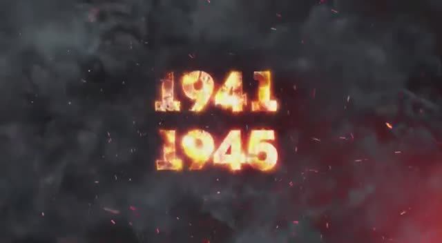 Постановка на стихотворение Э.Асадова _Чулочки_ на конкурс «Мы хотим, чтобы не было войны». смотреть онлайн