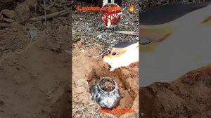 ‼️⚔️?(2)ЗАКРЫТИЕ ВРАГА (ЕГО ВСЕХ ВОЗДЕЙСТВИЙ) НА ПОГОСТЕ В ЖЕНСКИЙ ДЕНЬ?⚔️‼️