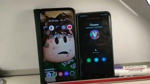 Realme 9 PRO 5G, SAMSUNG GALAXY A10 CALLING, CHAPTER 3