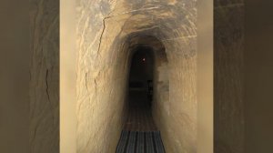 Колокольный звон перед началом заупокойной службы