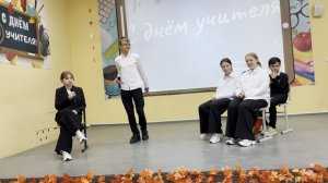 VID_20231006_223945_014.mp4