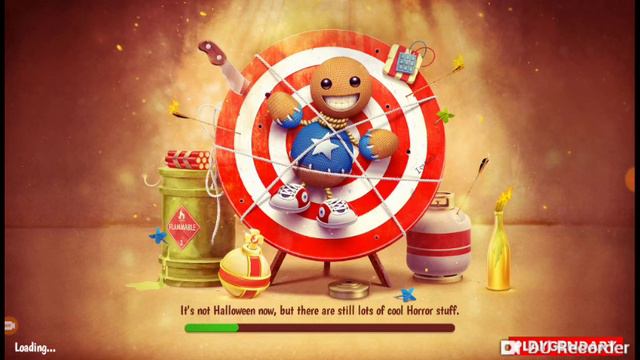 Ребята я не понимаю вообще я Кик западе играю Но мне зависает смотреть онлайн