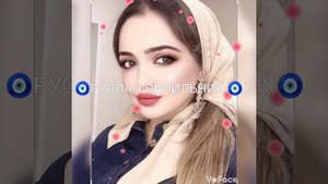 цыганская песня исмайлай 2023