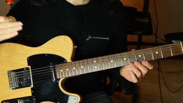 Guitar Bending Tips - Bend like the pros смотреть онлайн