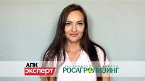 Приглашаем на  9-й Открытый чемпионат России по пахоте