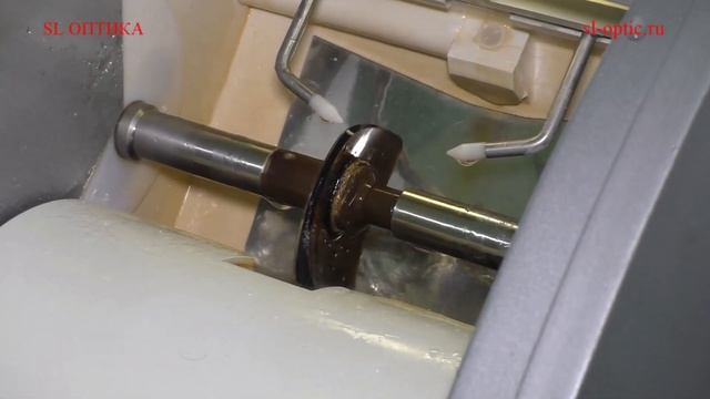 изготовление очков видео смотреть онлайн