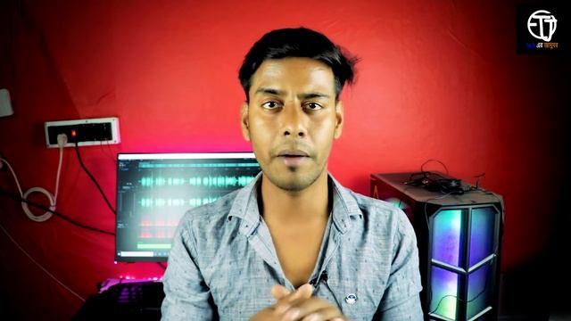 Amd Ryzen 3, 5, 7 এবং 9 কি বা জেনারেশন কি ? ryzen processor explained bangla | amd cpu |