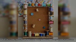 Как сшить блузку-крестьянку своими руками пошагово для начинающих: выкройки, фото, видео