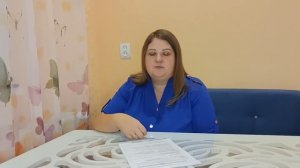 Школа приемных родителей/Усыновление