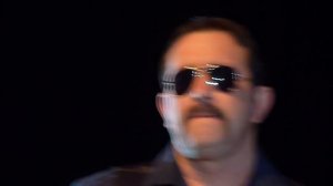 Бутырка - Метеорит (Волгоград 14.04.2013)