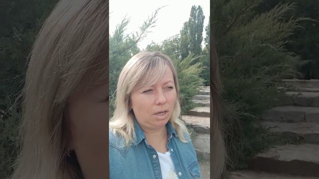 Педагог- психолог Карелина Ю.А. смотреть онлайн