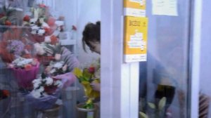 Николай Анисимов Клип