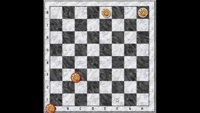 Удачно поругались смотреть онлайн