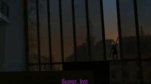 💕💖❤️Клип леди баг и супер кот : Пикачу 💕💖❤️