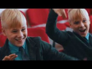 VR Planetarium in Russia: video review (ENG SUB)