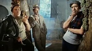 Это, как его... Волюнтаризм!