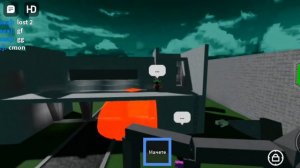как получить нового тролля в игре trollge incidents fights reborn|Roblox tifr