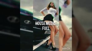 Kazka - Плакала ( Remix ) (Bass Boosted)