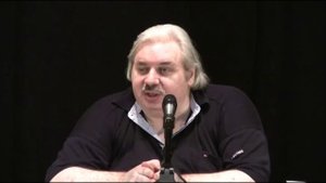 Николай Левашов. В 1945 году союзники готовили нападение на СССР. Операция Немыслимое