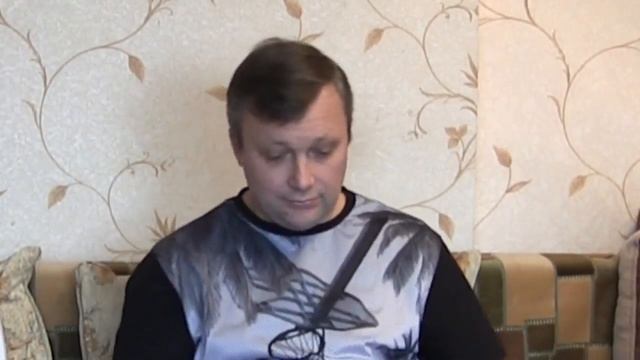 Энтропия