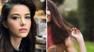 Озге Гюрель или Демет Оздемир. Кто популярнее?