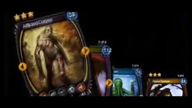 Legendary Raiders [Raid] poxnora смотреть онлайн