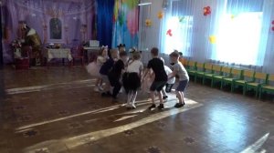 кошка беспородная