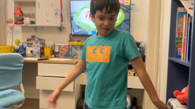 06-04-2024 смотреть онлайн