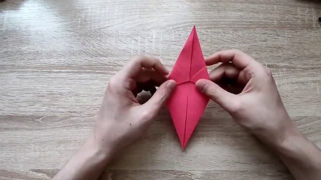 Жук из бумаги смотреть онлайн