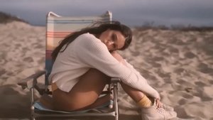 Don't you want me baby(Remix)